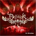 Dethklok - The Dethalbum