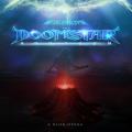 Dethklok - The Doomstar Requiem: A Klok Opera