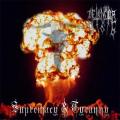 Detonator 666 - Supremacy & Tyranny