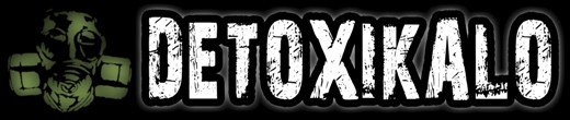 Detoxikl logo