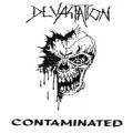 Devastation - Contaminated demo
