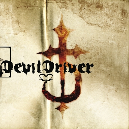Devildriver logo