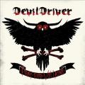 Devil Driver - Pray For Villains (Special Edition)