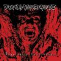 Devil`s Whorehouse - Revelation Unorthodox