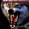 Devil`s Whorehouse - The Howling EP