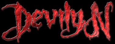 Devilyn logo