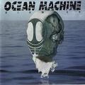 Devin Townsend - OCEAN MACHINE: BIOMECH