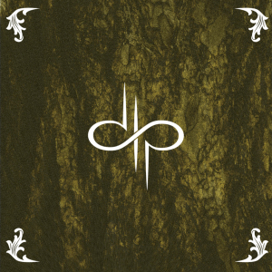 Devin Townsend Band logo