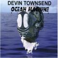 Devin Townsend Band - Ocean Machine: Biomech