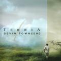 Devin Townsend Band - Terria