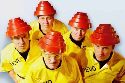 2283.devo.band.jpg