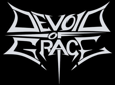 Devoid of Grace logo