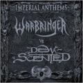 Dew-Scented - Imperial Anthems No. 2 