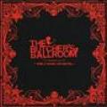 Diablo Swing Orchestra - The Butcher Balroom