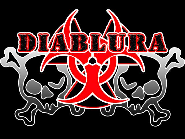 Diablura logo
