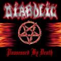 Diabolic - Possessed By Death(EP)