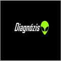 Diagnzis - Demo (2012)