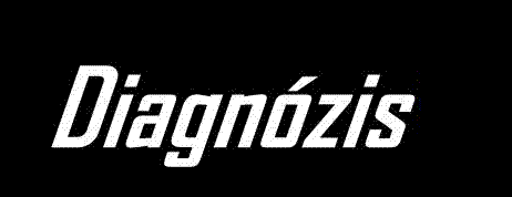 Diagnzis logo