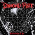 Diamond plate - Relativity