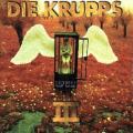 Die Krupps - III - Odyssey of the mind