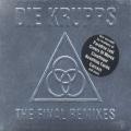 Die Krupps - II - The Final Remixes