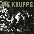 Die Krupps - Metalmorphosis of DIE KRUPPS
