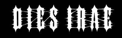 Dies Irae logo