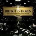 Die Toten Hosen - Nur zu Besuch: Unplugged Im Wiener Burgtheater 