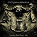 Die Verbannten Kinder Evas - Dusk And Void Became Alive