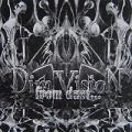 Dim Vision - From Dust" demo