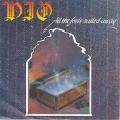 Dio - All The Fools Sailed Away (single)