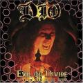Dio - Evil Or Divine: Live in New York City