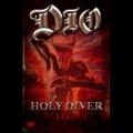 Dio - Holy Diver Live (DVD)