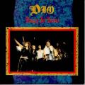 Dio - Hungry for Heaven (single)