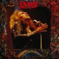 Dio - Inferno - The Last In Live