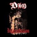 Dio - Intermission (ep)