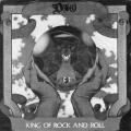 Dio - King of Rock & Roll (single)