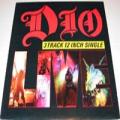 Dio - Like the Beat of a Heart (Live) (single)