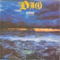 Dio - Mystery (single)