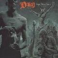 Dio - Stand Up And Shout: The Dio Anthology (Best of/Compilation)