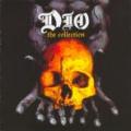 Dio - The Collection (Best of/Compilation)