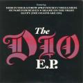 Dio - The Dio E.P (ep)