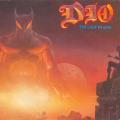 Dio - The Last in Line (single)
