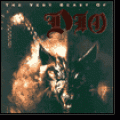 Dio - The Very Beast Of (Best of/Compilation)