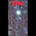 Dio - Time Machine (Video/VHS)