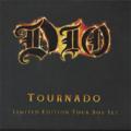 Dio - Tournado (boxed set)