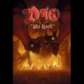 Dio - We Rock (DVD)