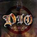 Dio - We Rock - Greatest Hits (Best of/Compilation)