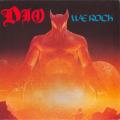 Dio - We Rock (single)