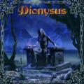Dionysus - Sign Of Truth